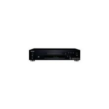 Onkyo C-7000R Black
