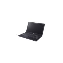 Ноутбук Acer TravelMate P453 MG-53216G50Makk NX.V7UER.005