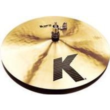 13` K` HI-HAT