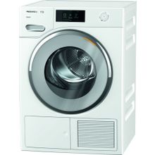 MIELE TWV680WP