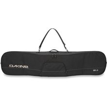 Dakine  Pipe Snowboard Bag 148 Black