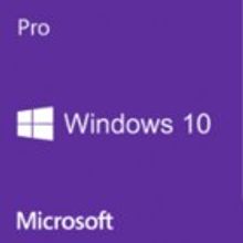 Windows Pro 10 Single Language OLP NL Legalization GetGenuine wCOA