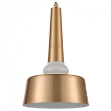 Vele Luce Подвесной светильник Vele Luce  VL2144P01 ID - 451470