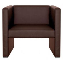 Мебелик Кресло Бриф ID - 316564