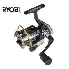 Катушка безынерционная Ryobi Fokamo VI