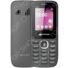 Micromax X406