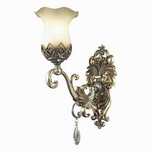 Odeon Light Safira 2802 1W