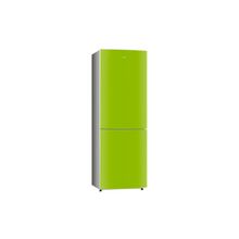 Smeg F32BCVES