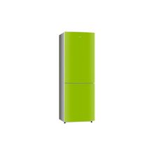 Smeg F32BCVES