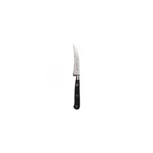 Нож овощной 3 75мм[xf-pom101]