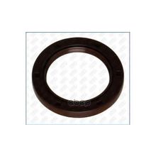 Сальник Ssangyong Actyon 05- 2,0d Kyron 05- 2,0d Ajusa арт. 15093200