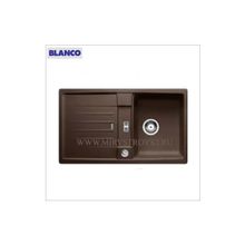 Blanco Lexa 45s Silgranit  PuraDur2 (бланко лекса 45 с)