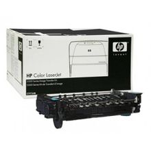 Узел переноса Hewlett-Packard (C9734B) Transfer Kit HP 5500 5550