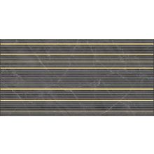 Laparet Olimpus Olimpus Race Черный VT E88 34030 декор 250 мм*500 мм