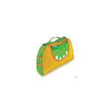 Trunki (Транки) Сумка для чемодана Динозавр, Trunki (Транки)