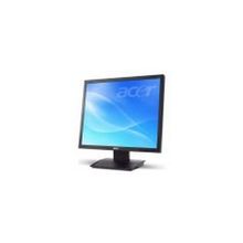 Монитор ACER V193DObm 19
