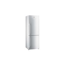 Холодильник Gorenje RKV 6500 SYW