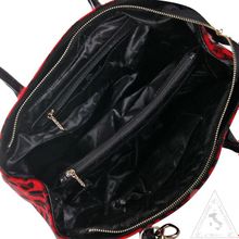 Сумка Giorgio Ferretti 32470 71 37