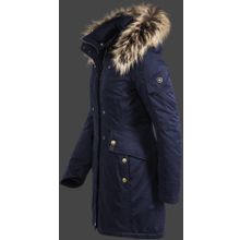 Wellensteyn Meteorite Lady-194 Darknavy