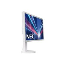 Монитор nec ea275wmi, 27" (2560x1440), ips, dvi, hdmi, dp