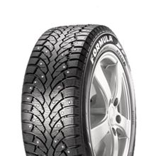 Зимние шины Pirelli Formula Ice 215 55 R16 97T XL Ш.