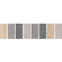 KERAMA MARAZZI SG192 001 Бордюр Арсенале мозаичный 20х4,8х11