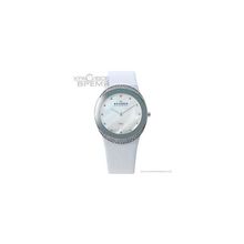 Skagen 452LSLW