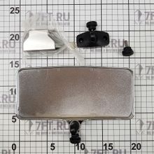 TREM Зеркало для буксировщика водных лыж TREM X0000265