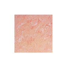 Estima Premier 03 600x600