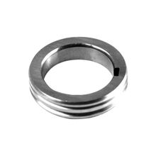 FoxWeld Ролик (AL) INVERMIG 253, FOXMIG 2500 3000 д.0,8-1,0 (24.75 34.95) (пр-во FoxWeld КНР)
