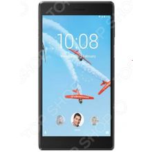 Lenovo Tab 4 TB-7504X 1Gb 16Gb