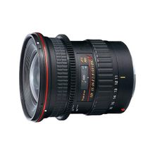 Объектив Tokina (Canon) AT-X 116 AF PRO DX V 11-16 мм F 2.8