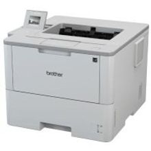 Brother Brother HL-L6300DW