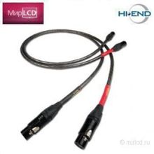 Nordost Tyr XLR 2.0 м