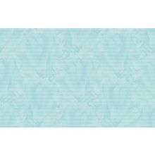 Milassa Casual 21021 casual21021