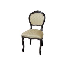 Vision Стул С-10 черный андрис бежевый ID - 312131