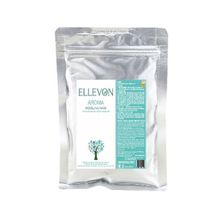 Маска альгинатная Ellevon Aroma Relax 1000мл