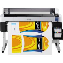 Epson SureColor SC-F6200