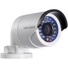 Камера Hikvision DS-2CD2022WD-I