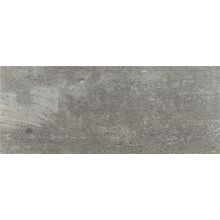 Sanchis Concrete Gris 20x50 см