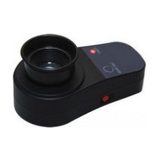 Детектор валют IRD 140