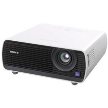 Sony Sony VPL-EX145