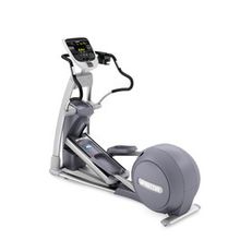 Эллиптический тренажер PRECOR EFX 833