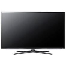 3D Телевизор Samsung UE55ES6100