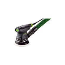 Festool ETS 125 EQ