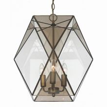 Favourite Shatir 1629-3P