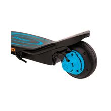 Razor Power Core E100 cиний