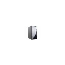 Корпус Inwin BM648 160W Black, черный