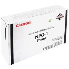 CANON NPG-1 тонер-картридж