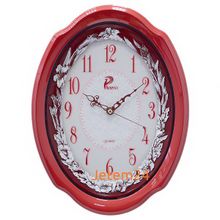 PHOENIX P 002017 настенные